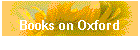 Books on Oxford