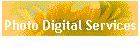 Photo Digital Services