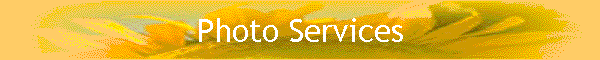 Photo Services