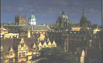 opl1.jpg (25661 bytes)